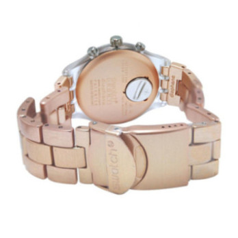 SWATCH SVCK4047AG