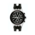 SWATCH SVCK4072