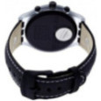 SWATCH SVCK4072
