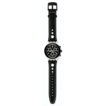SWATCH SVCK4072