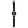 SWATCH SVCK4072