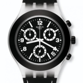 SWATCH SVCK4072