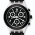 SWATCH SVCK4072