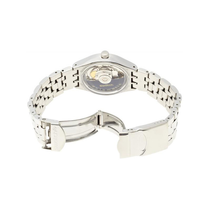 SWATCH YAS409G SWATCH YAS409G