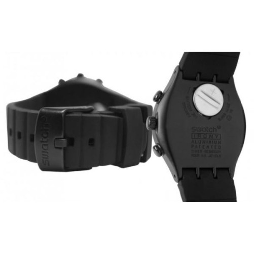 SWATCH YCB4021