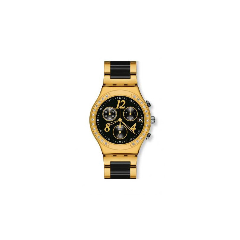 SWATCH YCG405G