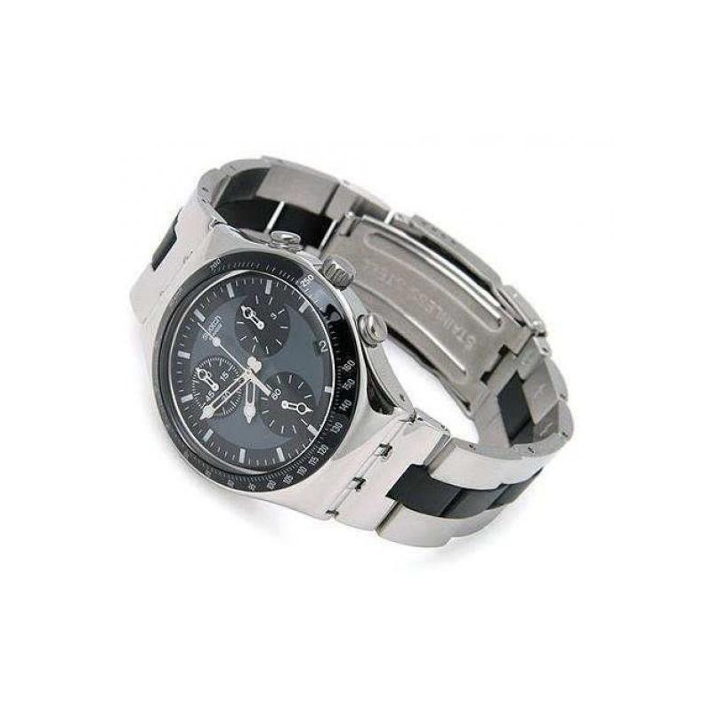 SWATCH YCS410G SWATCH YCS410G