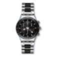 SWATCH YCS410G SWATCH YCS410G