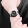 SWATCH YCS410G SWATCH YCS410G