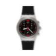 SWATCH YCS568 SWATCH YCS568