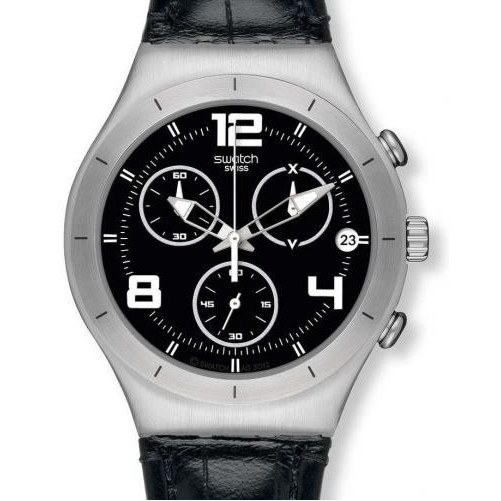 SWATCH YCS569