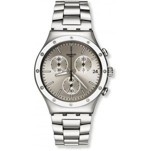 SWATCH YCS570G