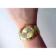 SWATCH YGG706G SWATCH YGG706G