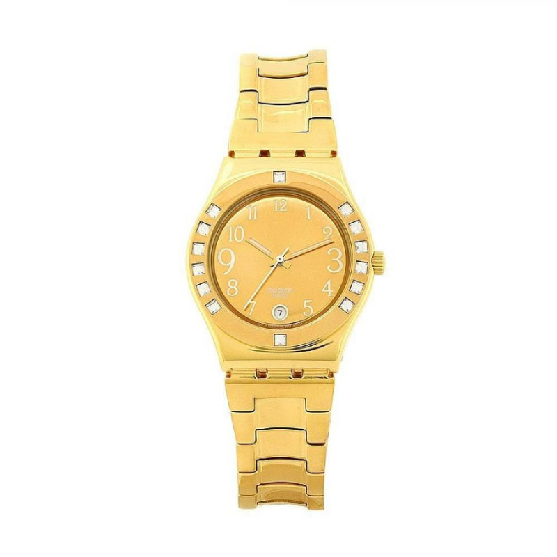 SWATCH YLG404G SWATCH YLG404G