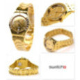 SWATCH YLG404G SWATCH YLG404G