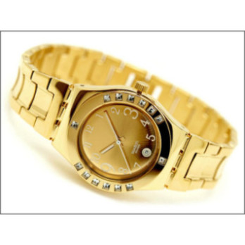 SWATCH YLG404G