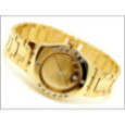 SWATCH YLG404G SWATCH YLG404G