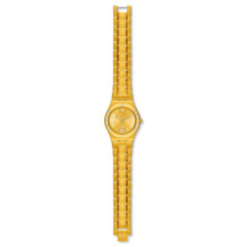 SWATCH YLG404G