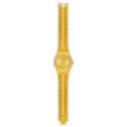 SWATCH YLG404G SWATCH YLG404G