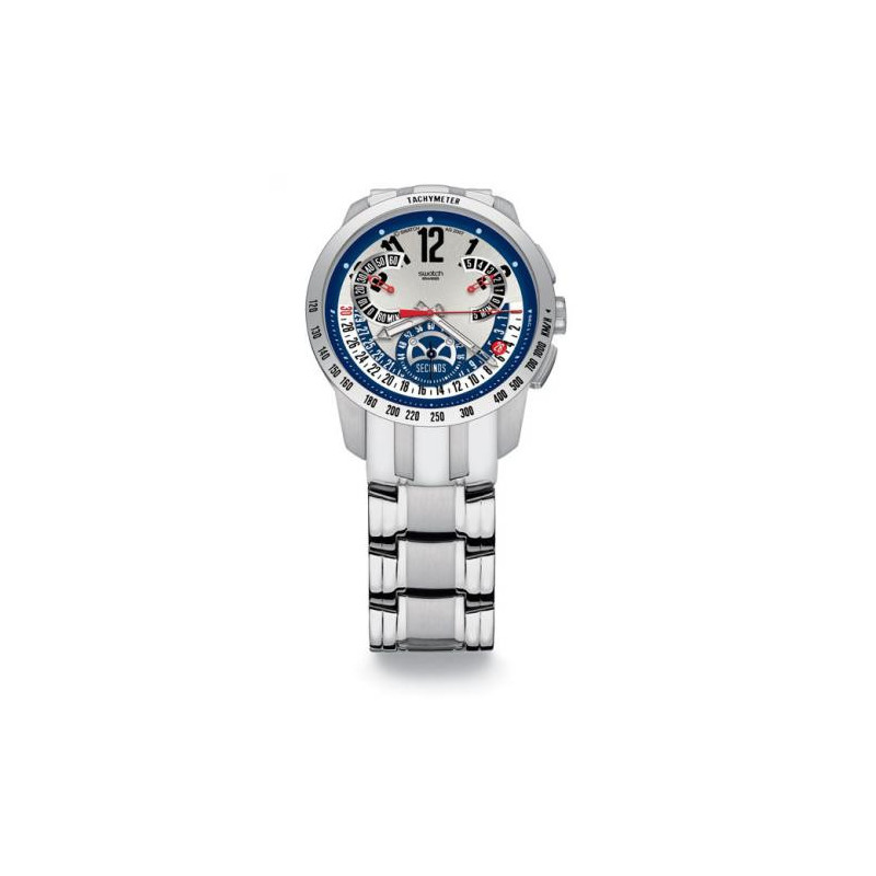 SWATCH YRS408G SWATCH YRS408G