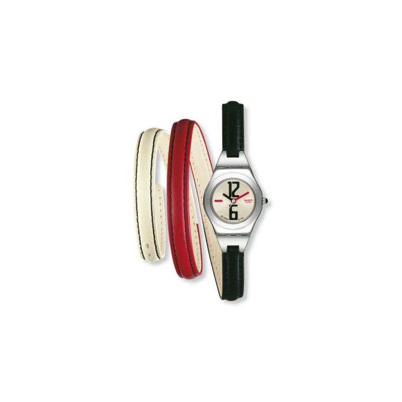 SWATCH YSS178 SWATCH YSS178