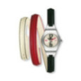 SWATCH YSS178 SWATCH YSS178