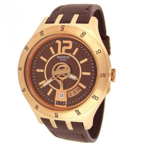SWATCH YTG400