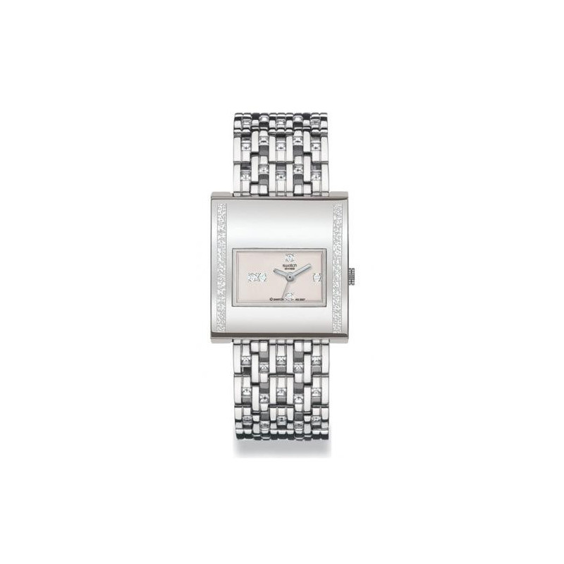SWATCH YUS120G