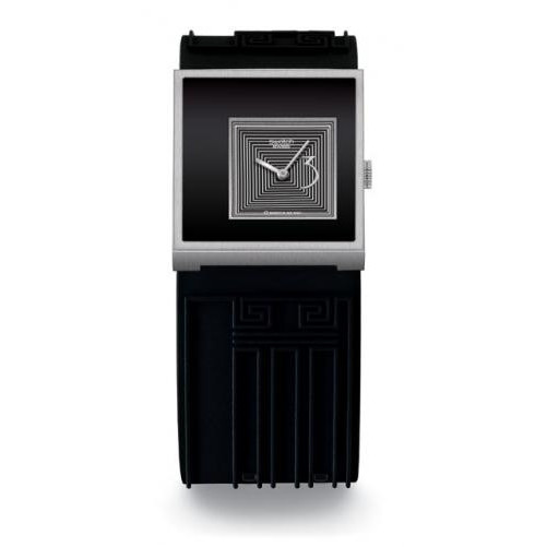 SWATCH YUS121