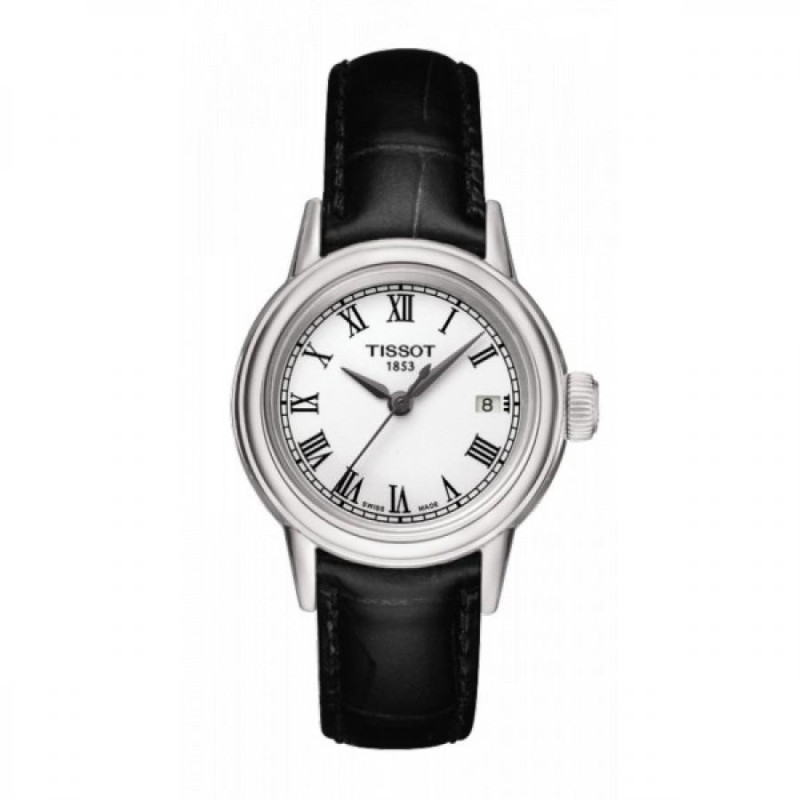 TISSOT T0852101601300 TISSOT T0852101601300