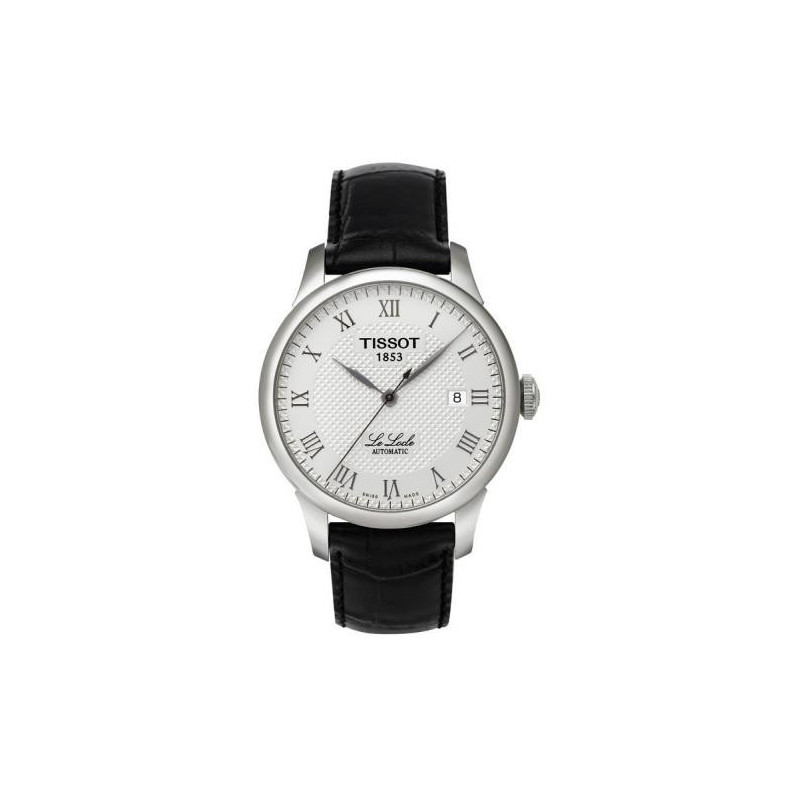TISSOT T41142333 TISSOT T41142333