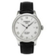 TISSOT T41142333 TISSOT T41142333