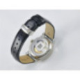 TISSOT T41142333 TISSOT T41142333