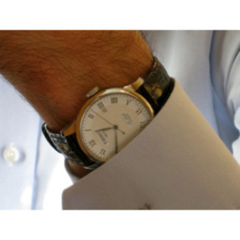 TISSOT T41142333