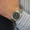 TISSOT T41148353