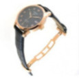 TISSOT T41542353