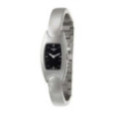 TISSOT T05118551