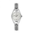 TISSOT T05125531 TISSOT T05125531