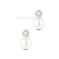 Boucles D'oreilles Diamants 65502 Boucles D'oreilles Diamants 65502