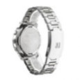 TISSOT T33788892 TISSOT T33788892
