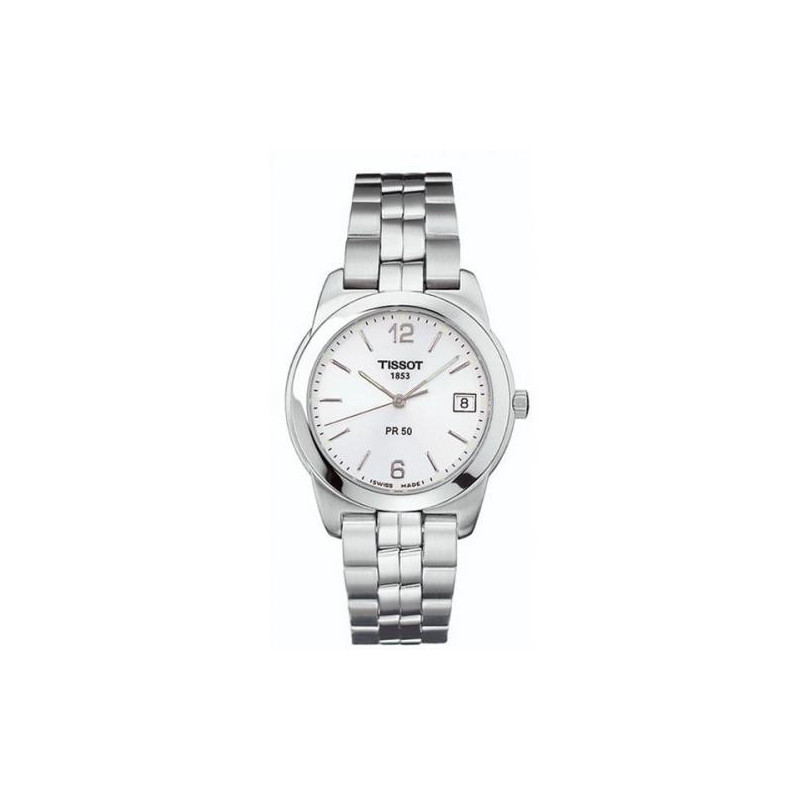 TISSOT T34148132 TISSOT T34148132