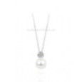 Collier Diamants 65500 Collier Diamants 65500