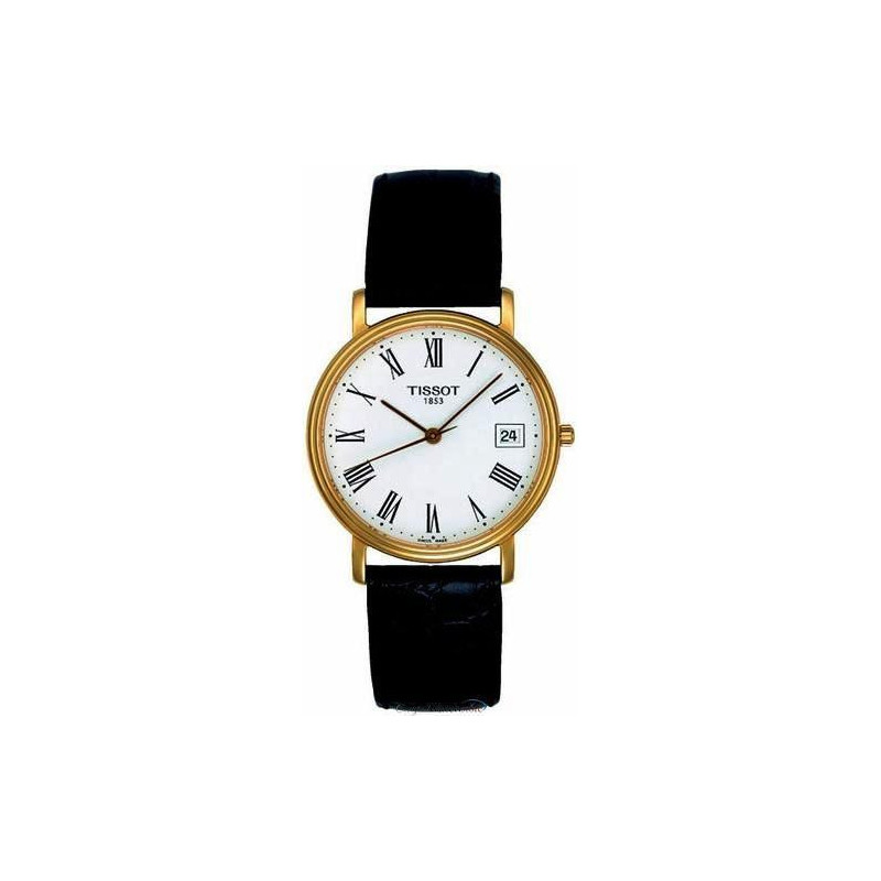 TISSOT T52542113