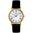 TISSOT T52542113