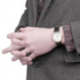 TISSOT T52542113