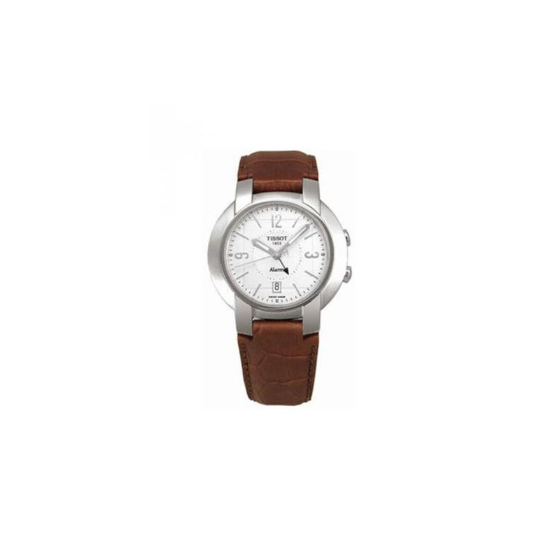 TISSOT T60141632 TISSOT T60141632