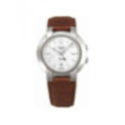 TISSOT T60141632 TISSOT T60141632