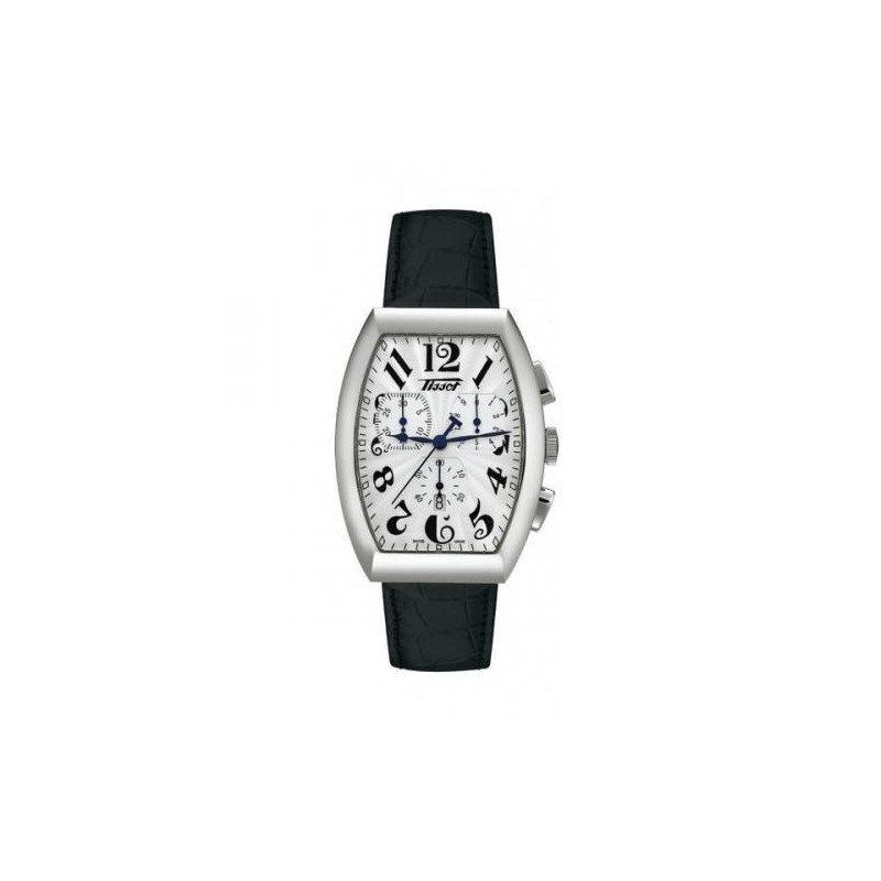 TISSOT T66162732