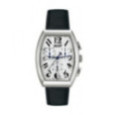 TISSOT T66162732