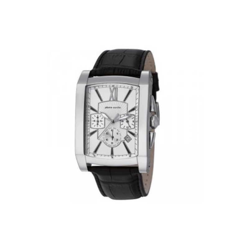 PIERRE CARDIN PC105411F01